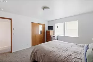 623 W 18th Ave, Eugene, OR 97402 - Photo 19