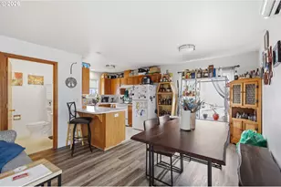 623 W 18th Ave, Eugene, OR 97402 - Photo 33