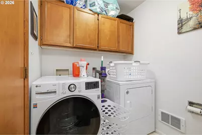 623 W 18th Ave, Eugene, OR 97402 - Photo 45