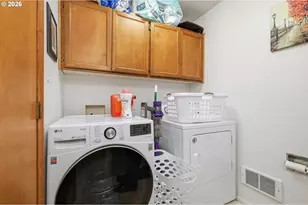 623 W 18th Ave, Eugene, OR 97402 - Photo 45