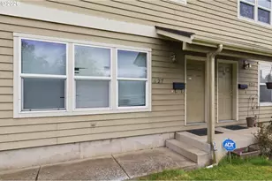 623 W 18th Ave, Eugene, OR 97402 - Photo 3