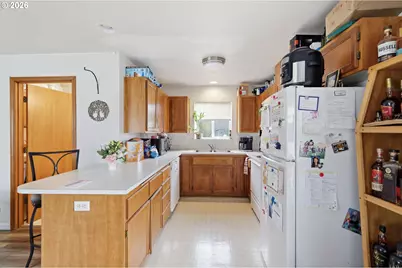 623 W 18th Ave, Eugene, OR 97402 - Photo 35