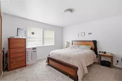 623 W 18th Ave, Eugene, OR 97402 - Photo 17