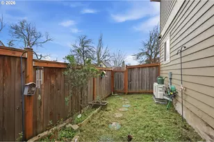 623 W 18th Ave, Eugene, OR 97402 - Photo 47
