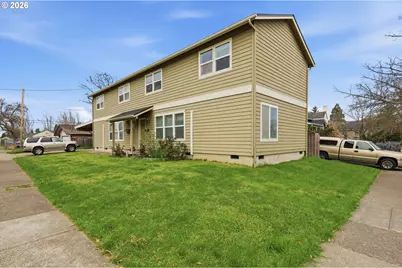 623 W 18th Ave, Eugene, OR 97402 - Photo 1