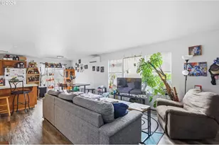 623 W 18th Ave, Eugene, OR 97402 - Photo 29