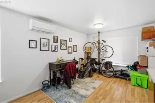 623 W 18th Ave, Eugene, OR 97402 - Photo 13