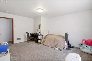 623 W 18th Ave, Eugene, OR 97402 - Photo 15