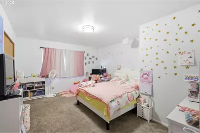 623 W 18th Ave, Eugene, OR 97402 - Photo 41