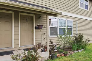 623 W 18th Ave, Eugene, OR 97402 - Photo 25