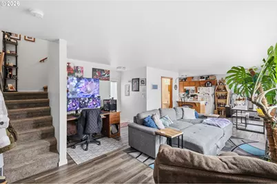 623 W 18th Ave, Eugene, OR 97402 - Photo 27