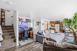 623 W 18th Ave, Eugene, OR 97402 - Photo 27