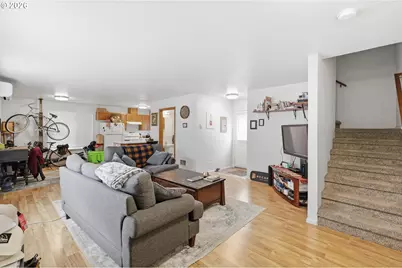 623 W 18th Ave, Eugene, OR 97402 - Photo 7