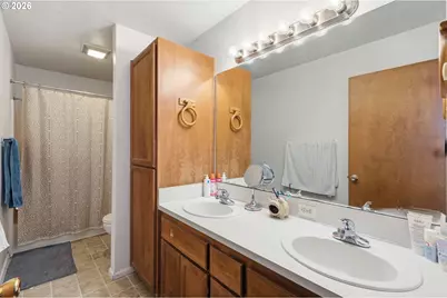 623 W 18th Ave, Eugene, OR 97402 - Photo 21