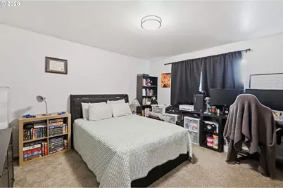 623 W 18th Ave, Eugene, OR 97402 - Photo 39