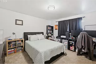 623 W 18th Ave, Eugene, OR 97402 - Photo 39