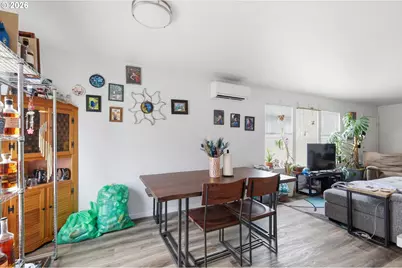 623 W 18th Ave, Eugene, OR 97402 - Photo 31