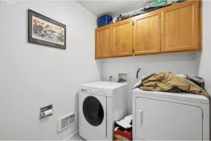 623 W 18th Ave, Eugene, OR 97402 - Photo 23