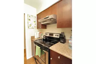 2026 NE Clackamas St, Portland, OR 97232 - Photo 9