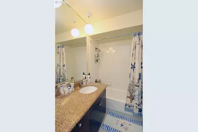 2026 NE Clackamas St, Portland, OR 97232 - Photo 15