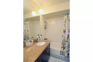 2026 NE Clackamas St, Portland, OR 97232 - Photo 15