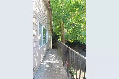 2026 NE Clackamas St, Portland, OR 97232 - Photo 17