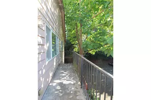 2026 NE Clackamas St, Portland, OR 97232 - Photo 17