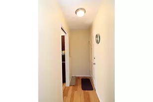 2026 NE Clackamas St, Portland, OR 97232 - Photo 3