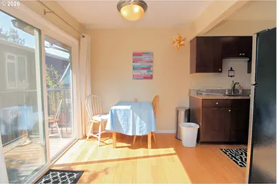 2026 NE Clackamas St, Portland, OR 97232 - Photo 7
