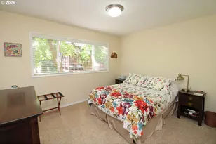 2026 NE Clackamas St, Portland, OR 97232 - Photo 11