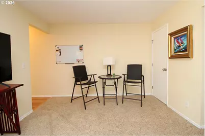 2026 NE Clackamas St, Portland, OR 97232 - Photo 5