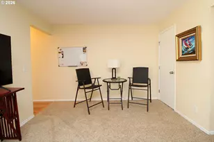 2026 NE Clackamas St, Portland, OR 97232 - Photo 5