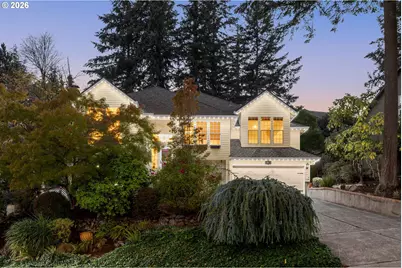 1492 Braemar Dr, West Linn, OR 97068 - Photo 47