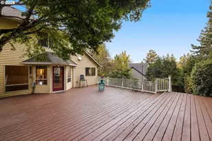 1492 Braemar Dr, West Linn, OR 97068 - Photo 27