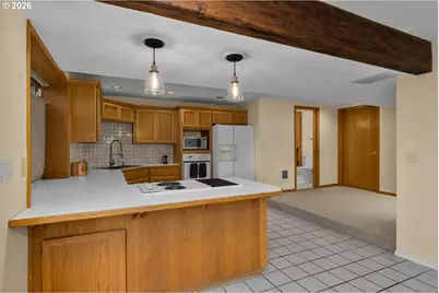 1492 Braemar Dr, West Linn, OR 97068 - Photo 41