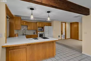1492 Braemar Dr, West Linn, OR 97068 - Photo 41