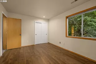 1492 Braemar Dr, West Linn, OR 97068 - Photo 35