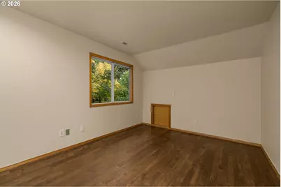1492 Braemar Dr, West Linn, OR 97068 - Photo 37