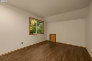 1492 Braemar Dr, West Linn, OR 97068 - Photo 37