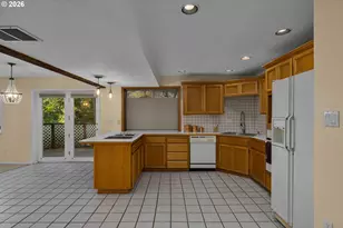1492 Braemar Dr, West Linn, OR 97068 - Photo 39