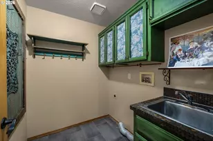 1492 Braemar Dr, West Linn, OR 97068 - Photo 29