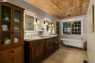 1492 Braemar Dr, West Linn, OR 97068 - Photo 21
