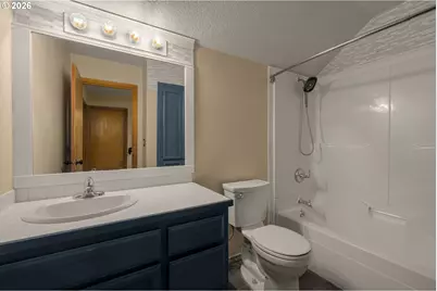1492 Braemar Dr, West Linn, OR 97068 - Photo 35