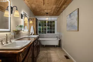 1492 Braemar Dr, West Linn, OR 97068 - Photo 19