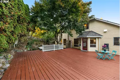 1492 Braemar Dr, West Linn, OR 97068 - Photo 13