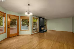1492 Braemar Dr, West Linn, OR 97068 - Photo 15