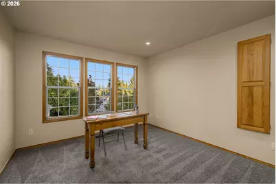 1492 Braemar Dr, West Linn, OR 97068 - Photo 31
