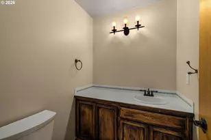 1492 Braemar Dr, West Linn, OR 97068 - Photo 31