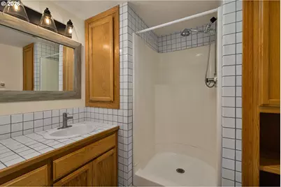 1492 Braemar Dr, West Linn, OR 97068 - Photo 43