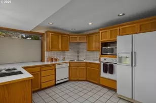 1492 Braemar Dr, West Linn, OR 97068 - Photo 41